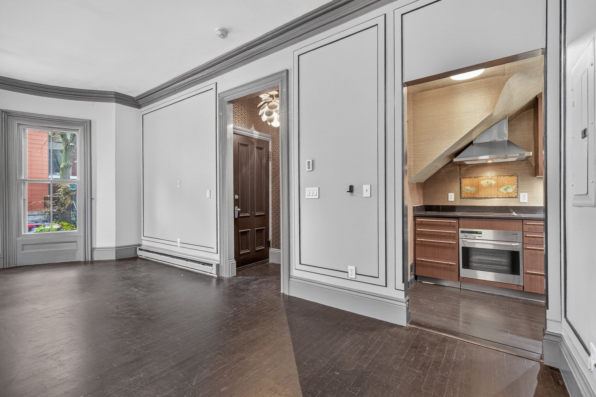 15 East Springfield Street #2, Boston, MA, 15 East Springfield Street #2, Boston, MA Photo #9