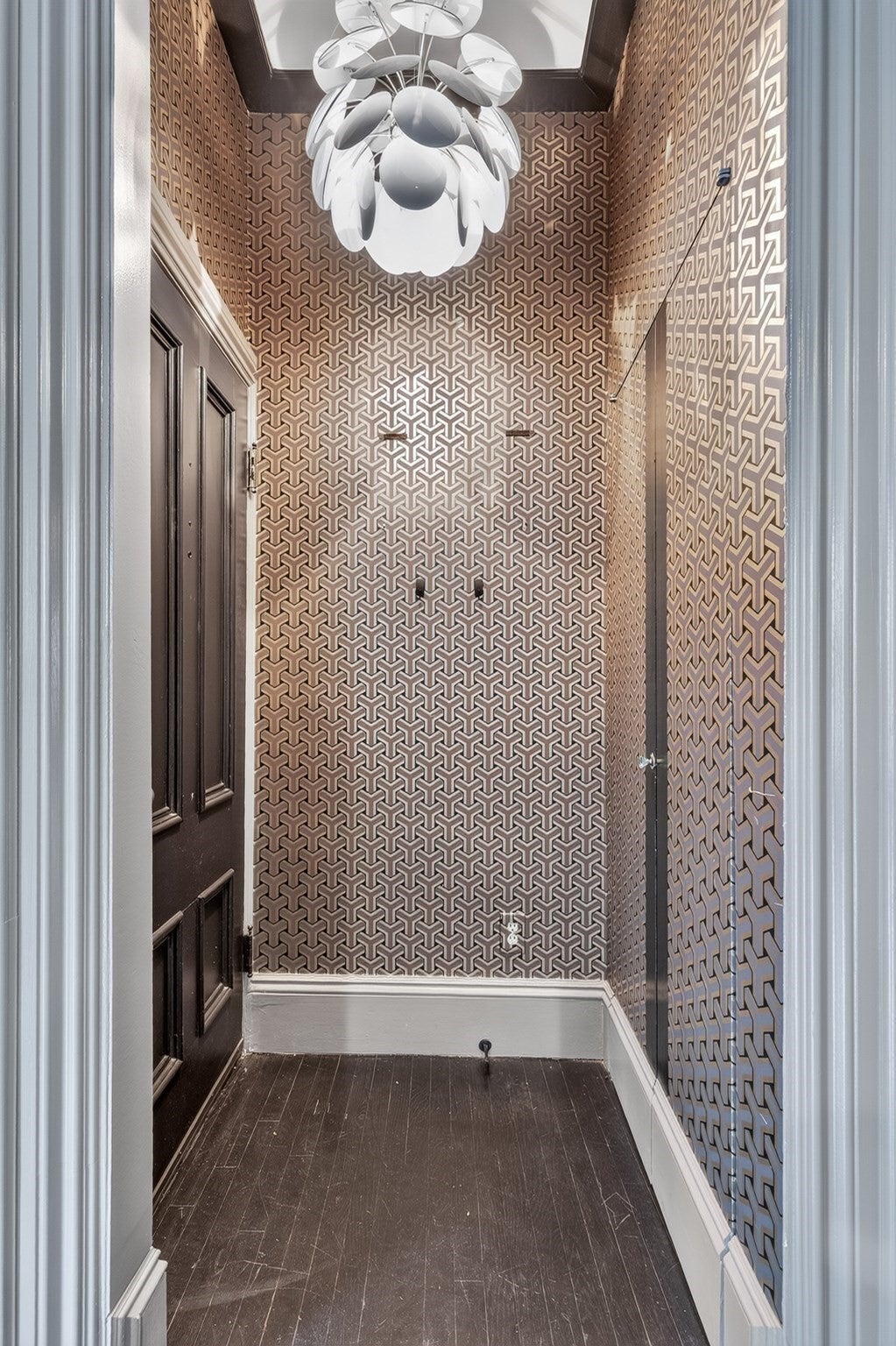 15 East Springfield Street #2, Boston, MA, 15 East Springfield Street #2, Boston, MA Photo #2