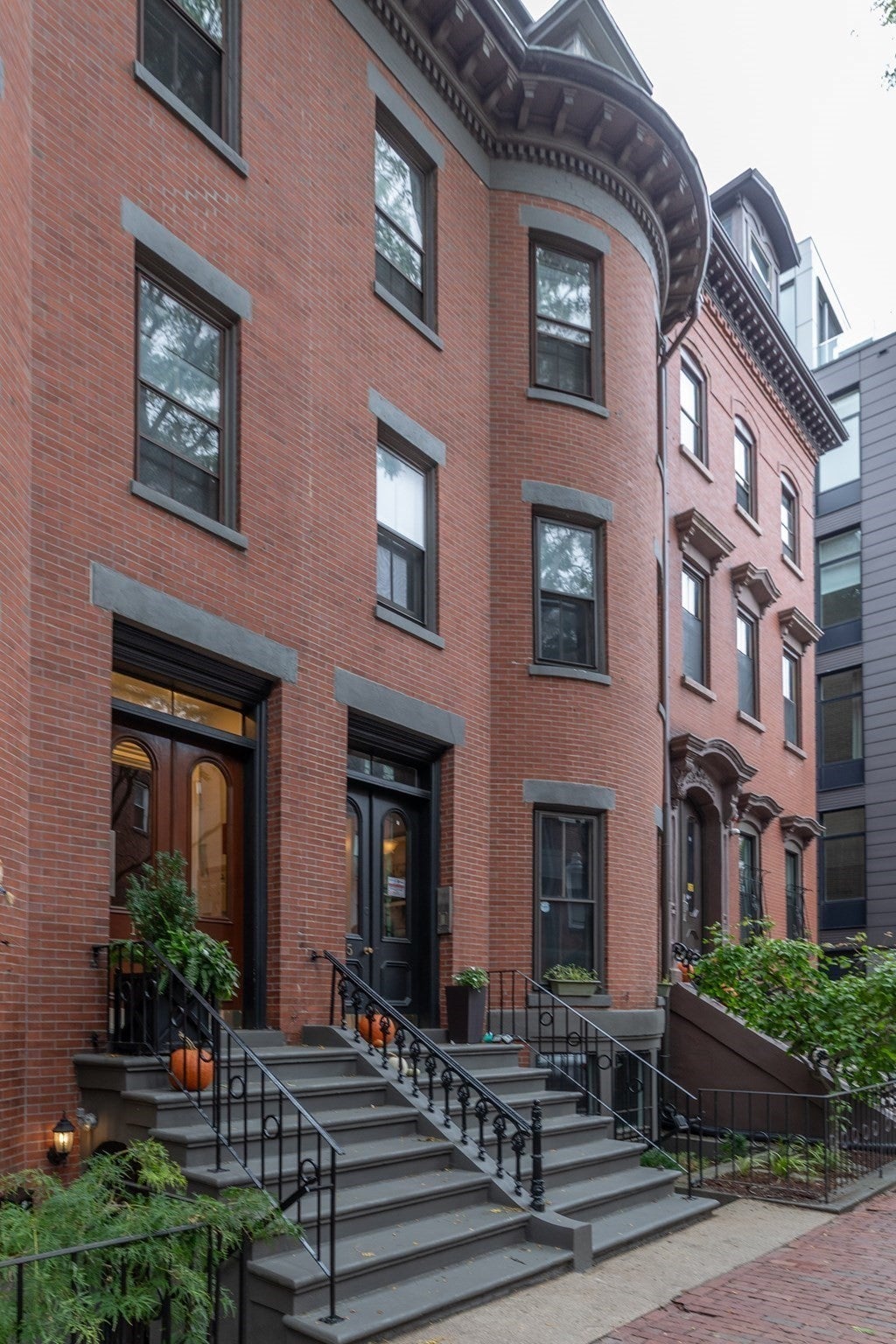 15 East Springfield Street #2, Boston, MA, 15 East Springfield Street #2, Boston, MA Photo #17