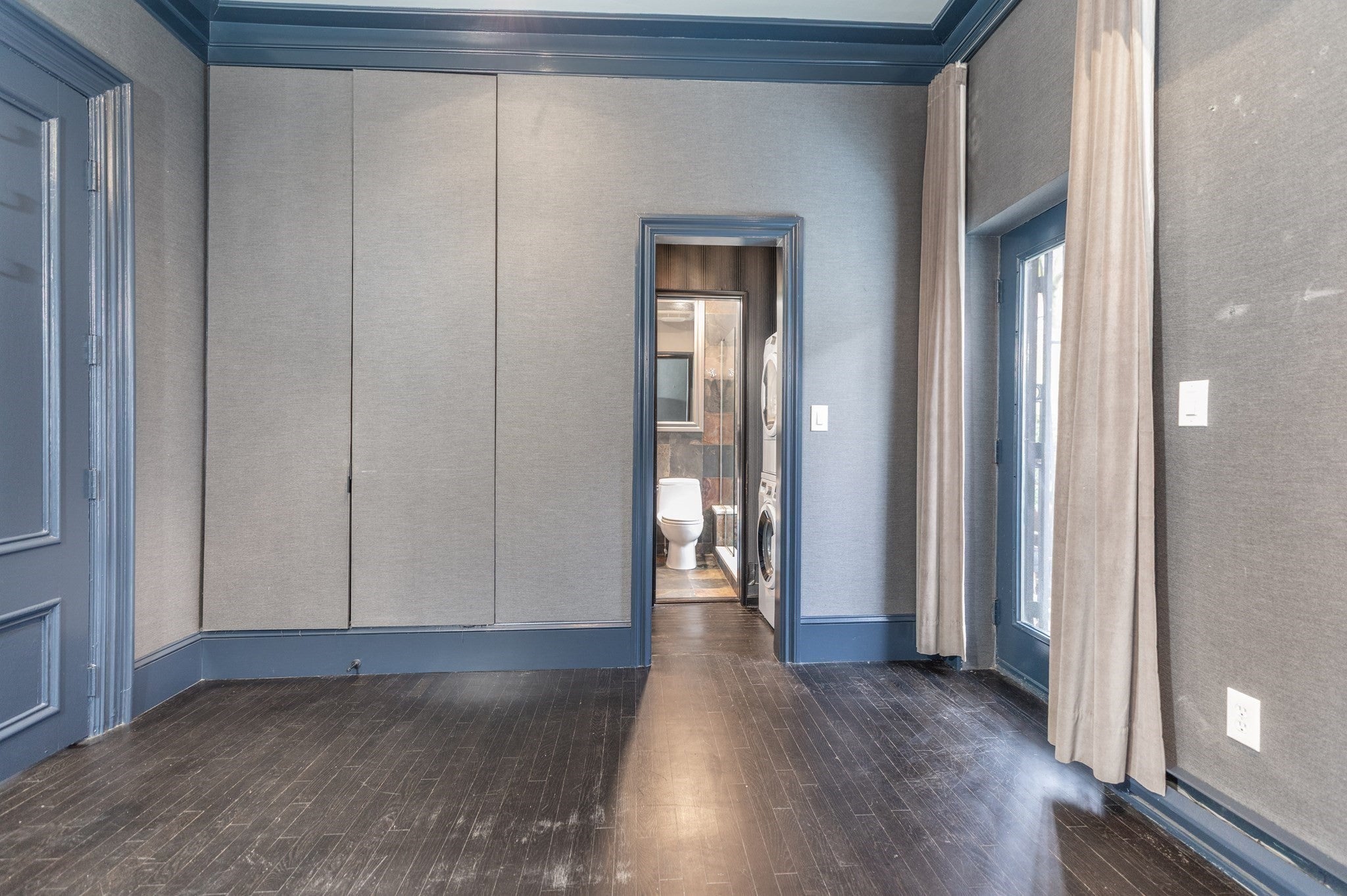 15 East Springfield Street #2, Boston, MA, 15 East Springfield Street #2, Boston, MA Photo #16
