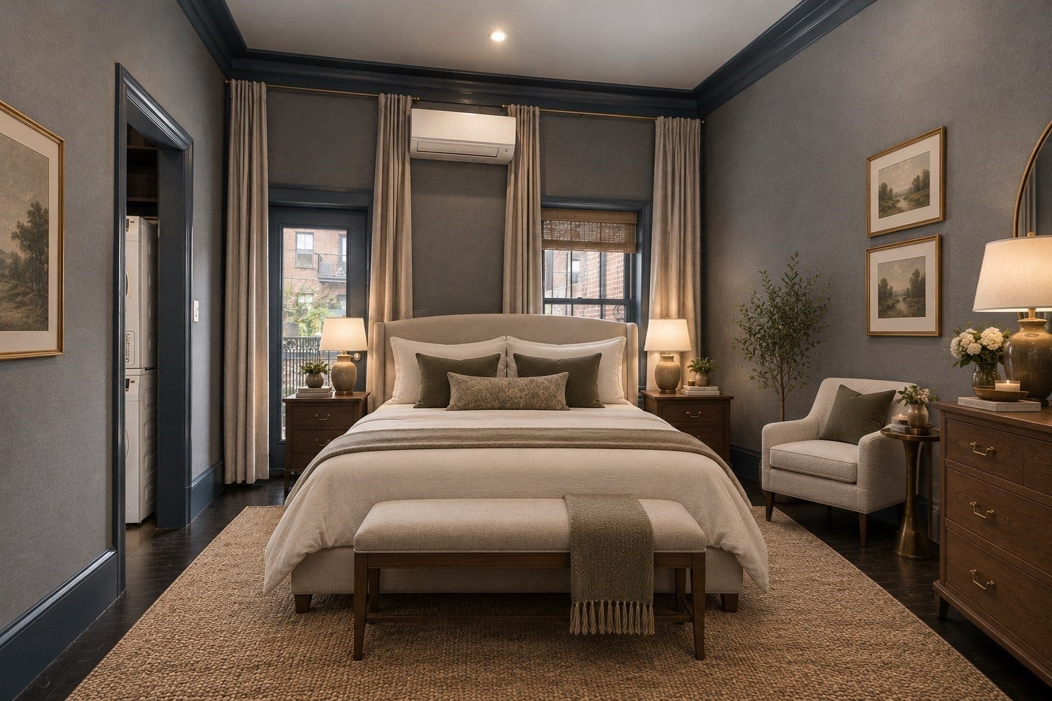 15 East Springfield Street #2, Boston, MA, 15 East Springfield Street #2, Boston, MA Photo #14