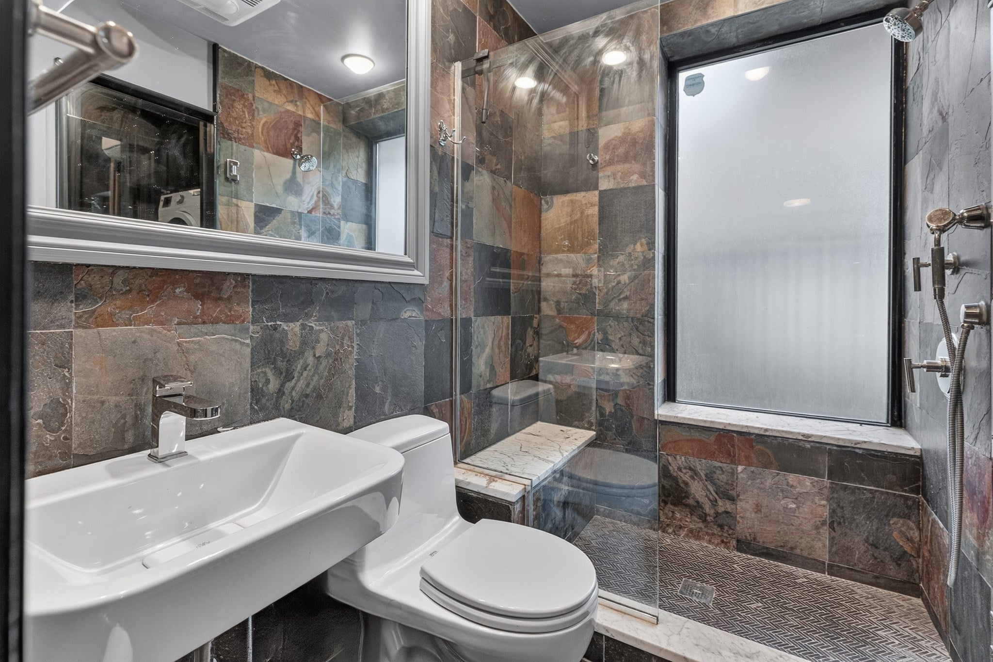 15 East Springfield Street #2, Boston, MA, 15 East Springfield Street #2, Boston, MA Photo #12