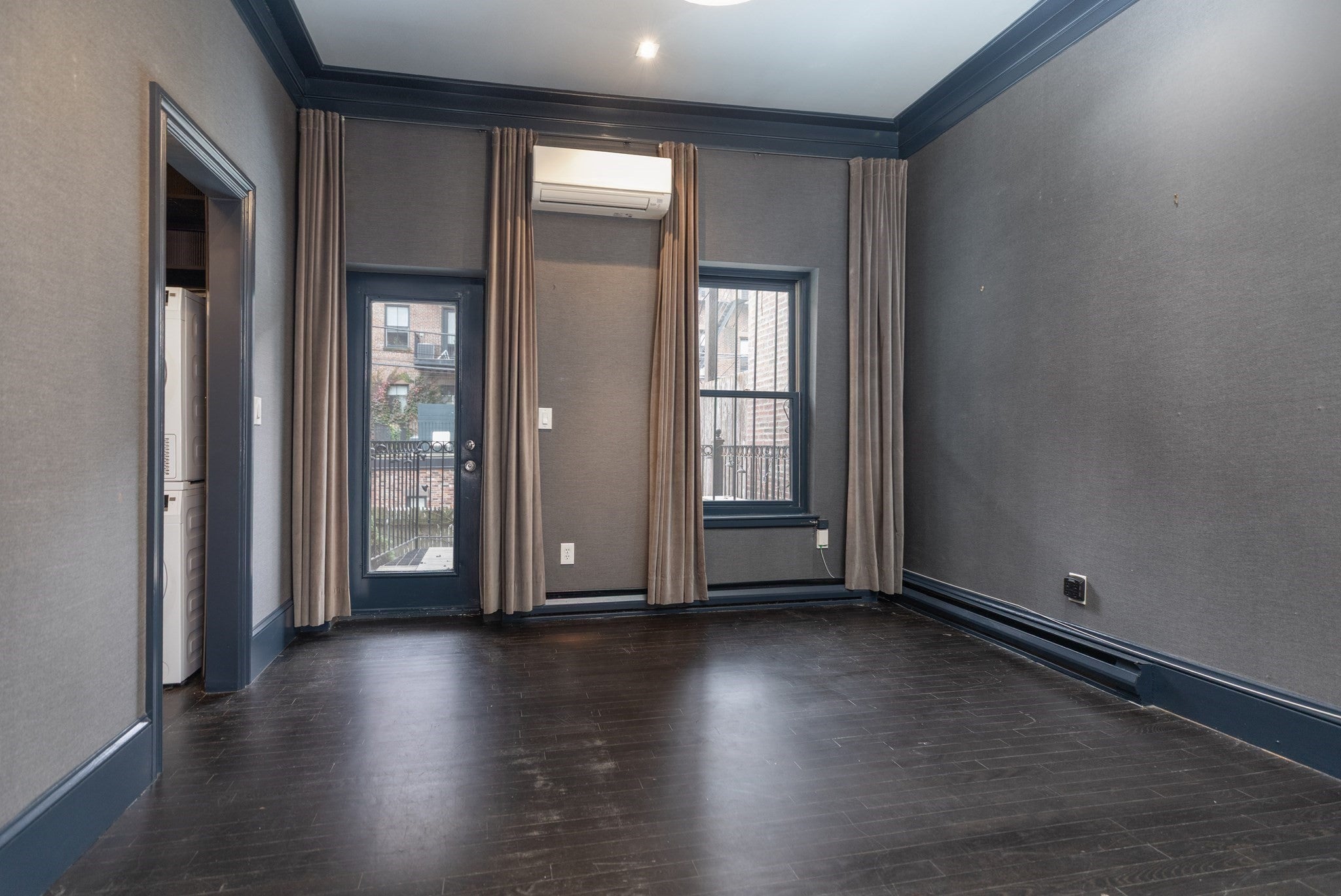 15 East Springfield Street #2, Boston, MA, 15 East Springfield Street #2, Boston, MA Photo #15