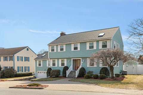 Featured picture for the property 73212641