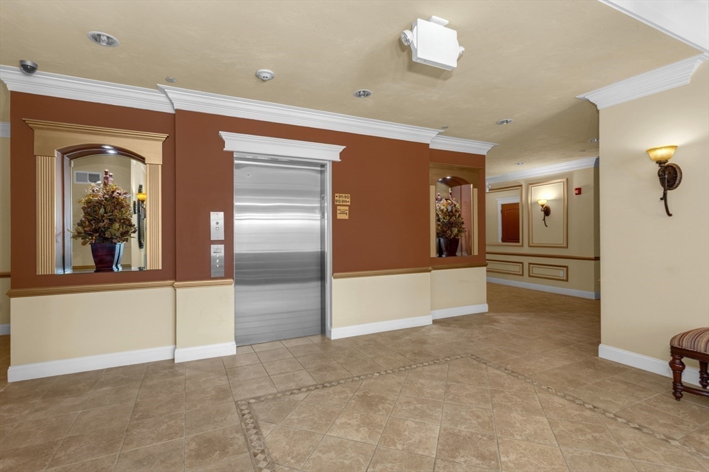 913 Eagles Nest Way 913