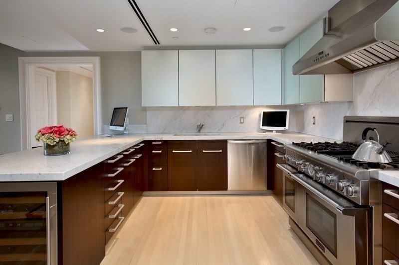 776 Boylston St E11B