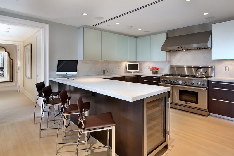 776 Boylston St E11B