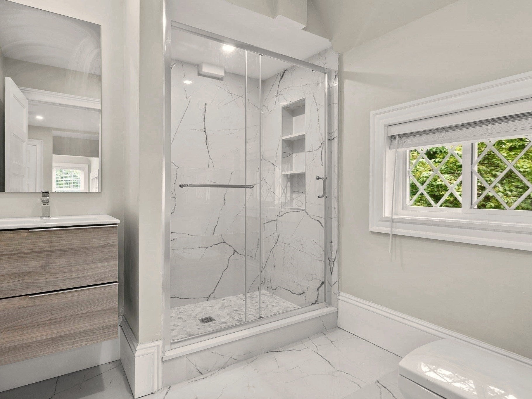 476 Heath St, Brookline, MA Photo #25