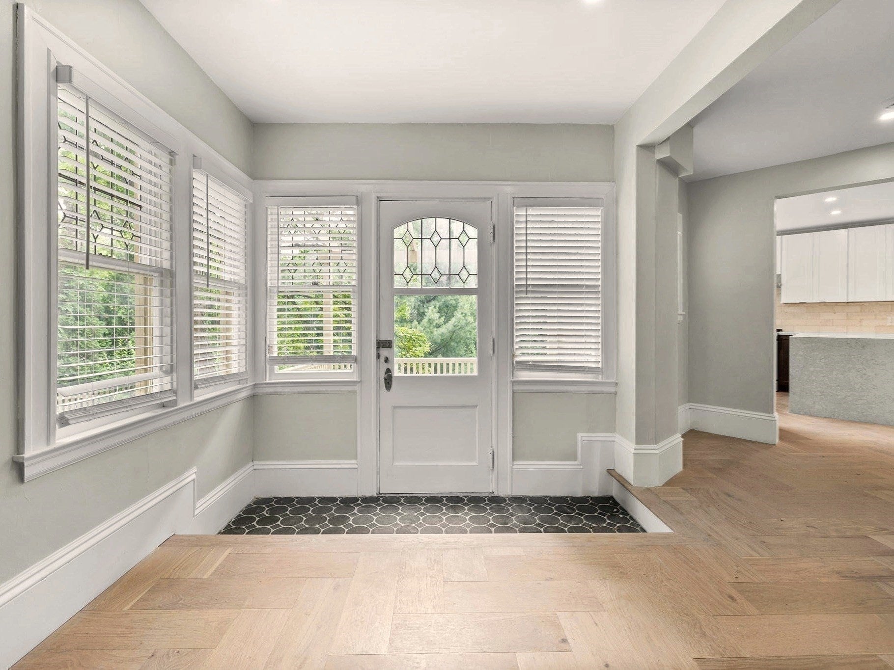 476 Heath St, Brookline, MA Photo #12