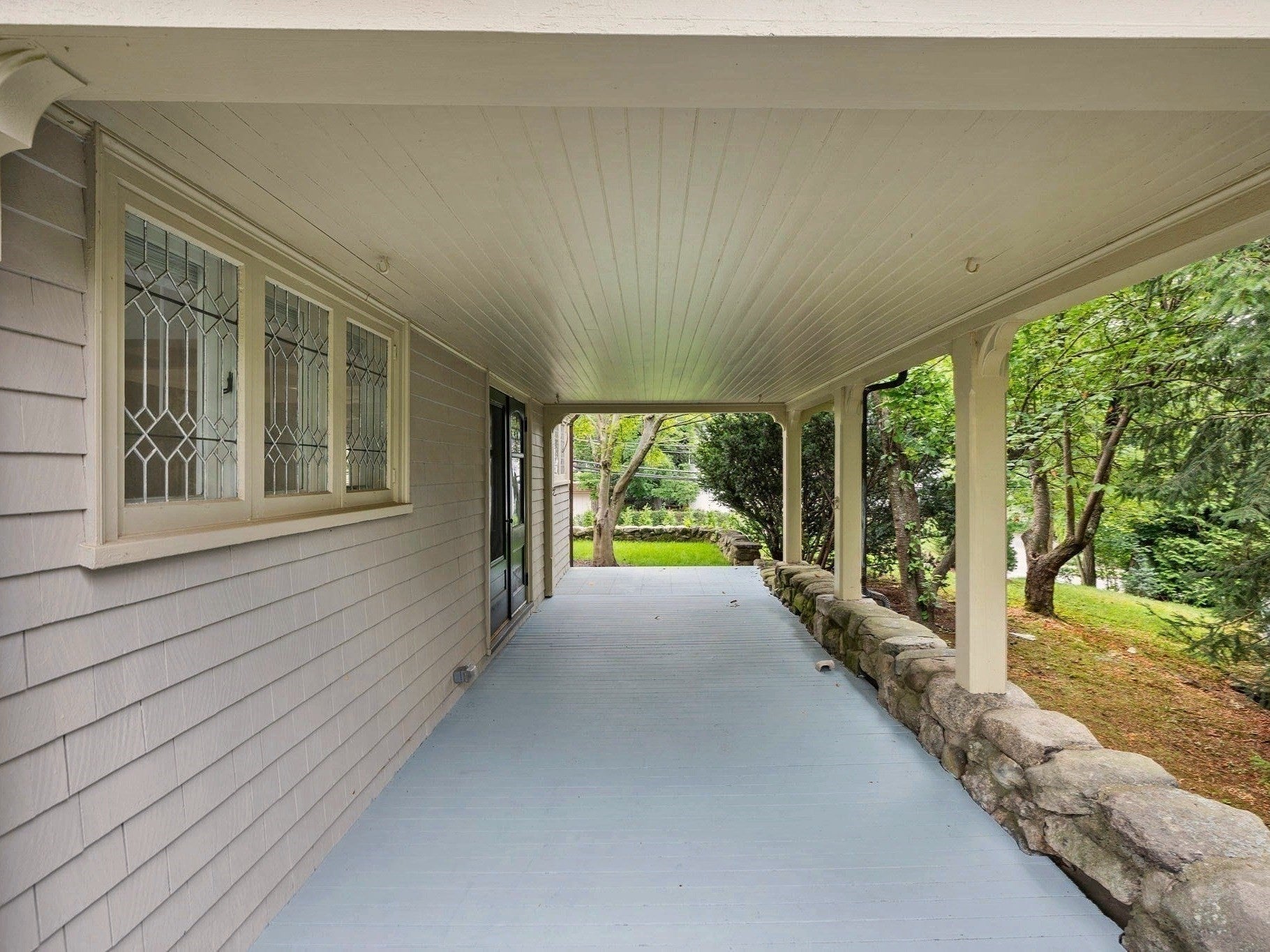 476 Heath St, Brookline, MA Photo #4