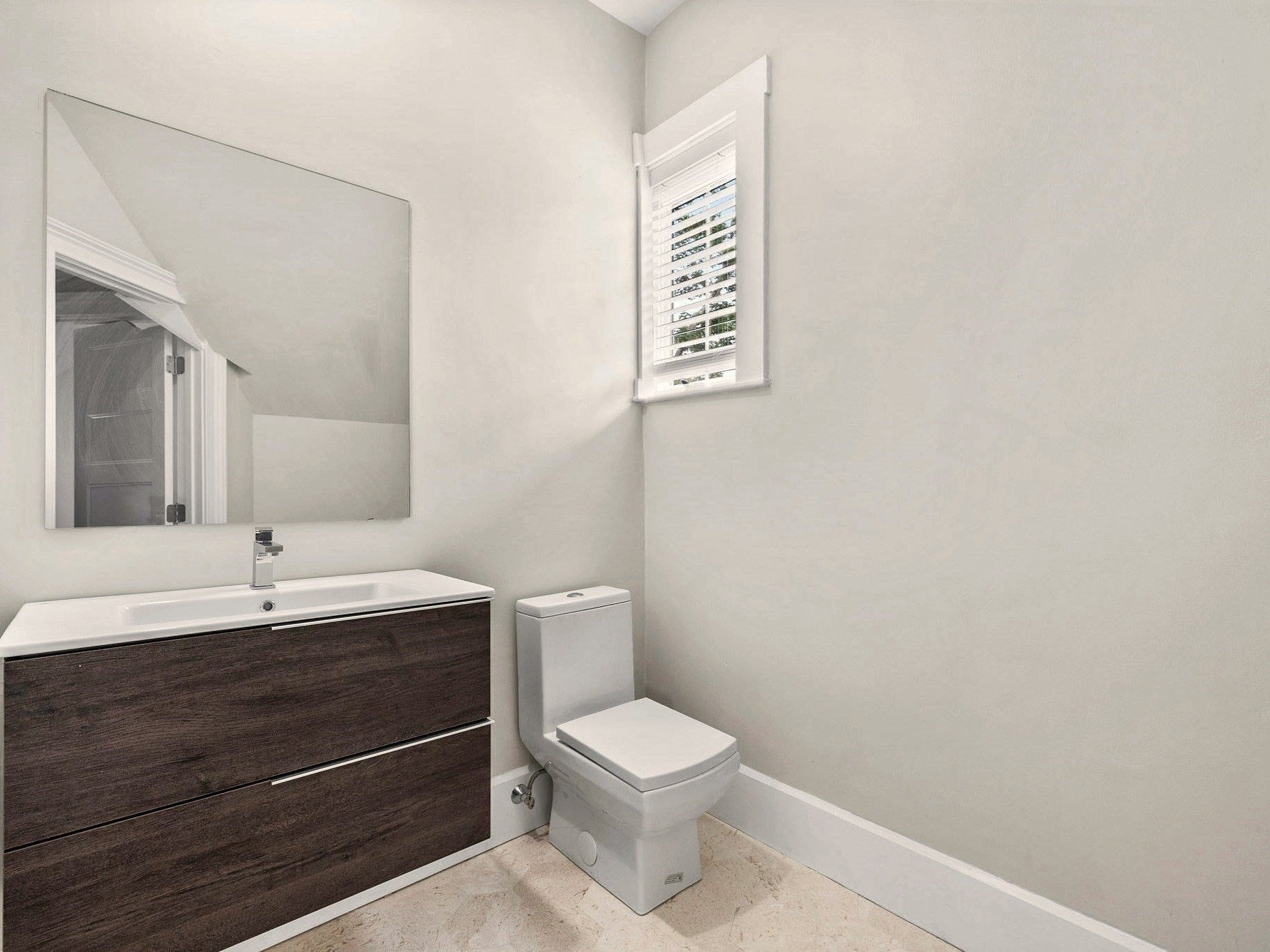 476 Heath St, Brookline, MA Photo #30