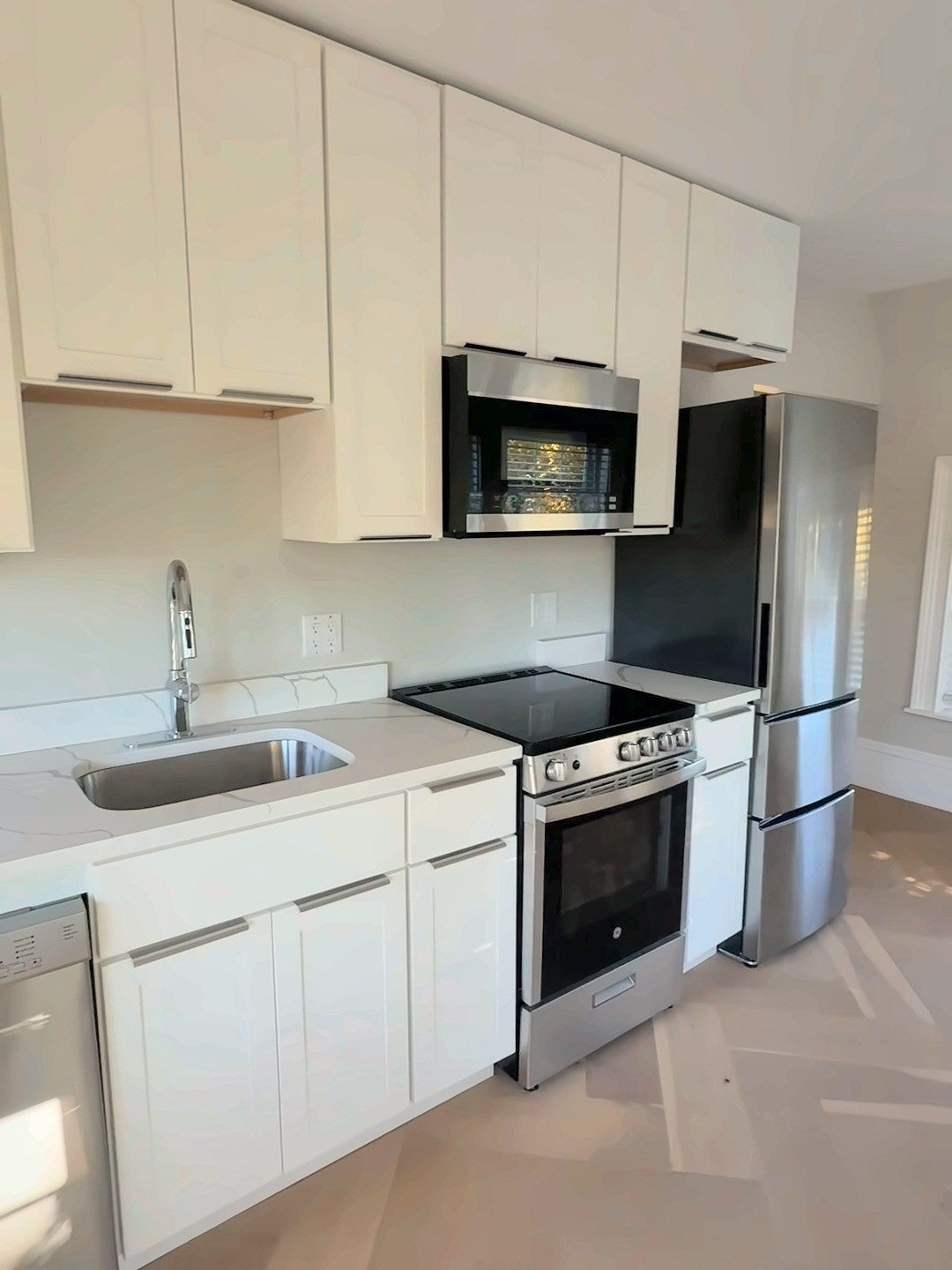 476 Heath St, Brookline, MA Photo #32