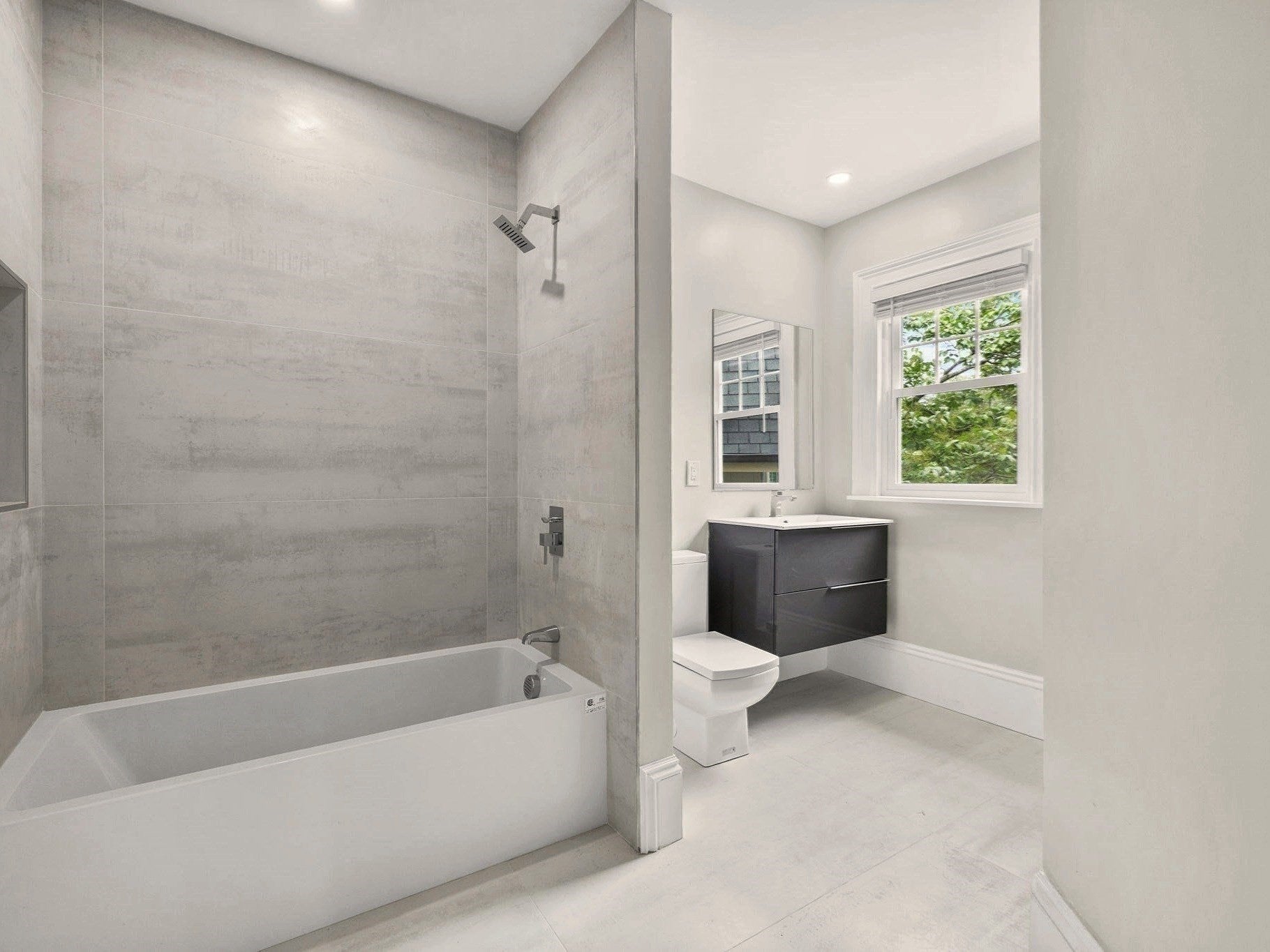 476 Heath St, Brookline, MA Photo #26
