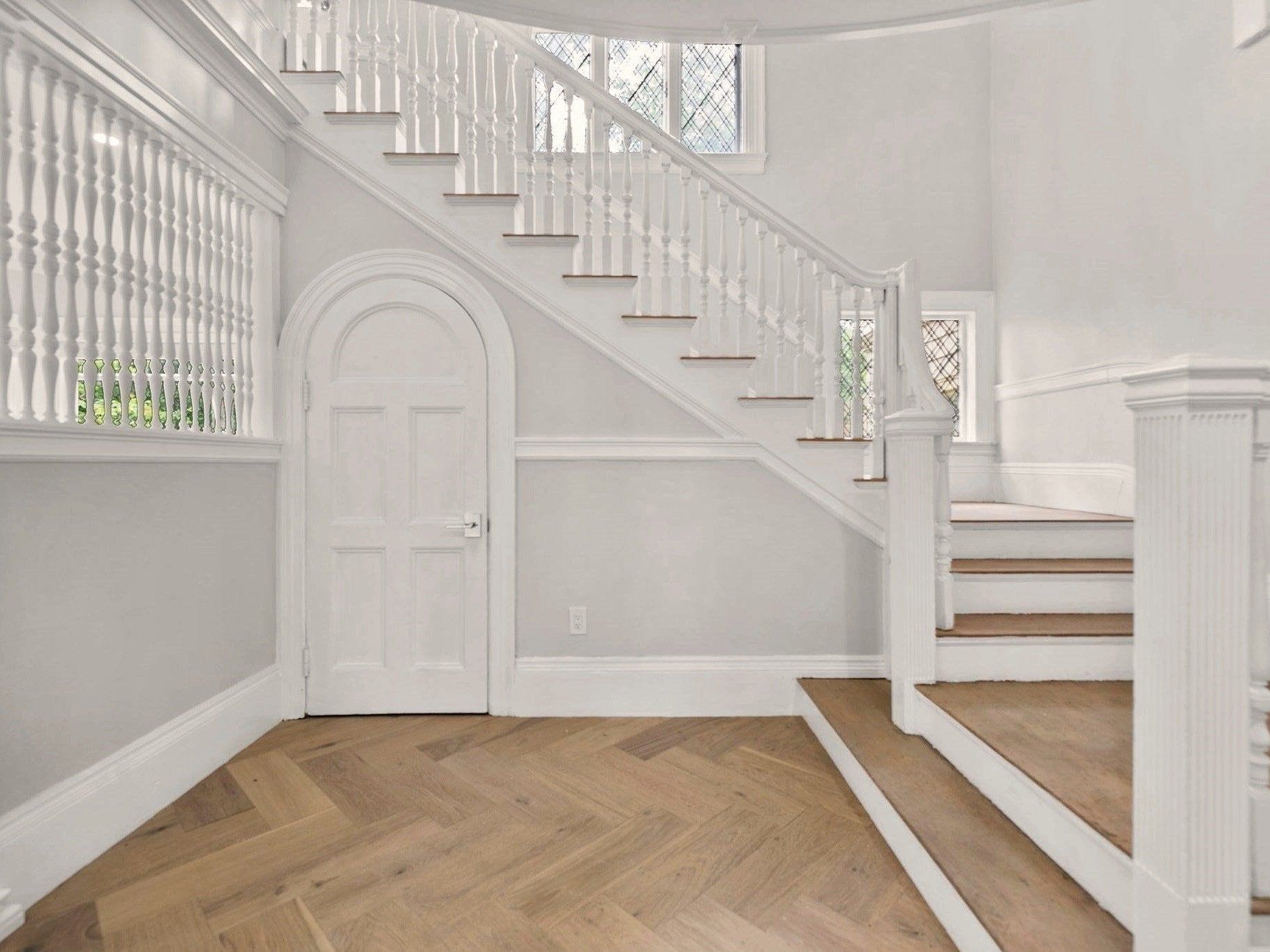 476 Heath St, Brookline, MA Photo #5