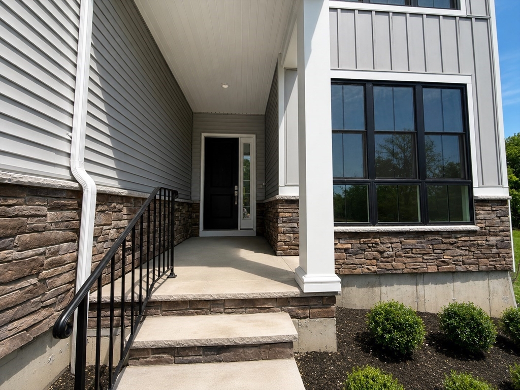 1 Juniper Ln 1