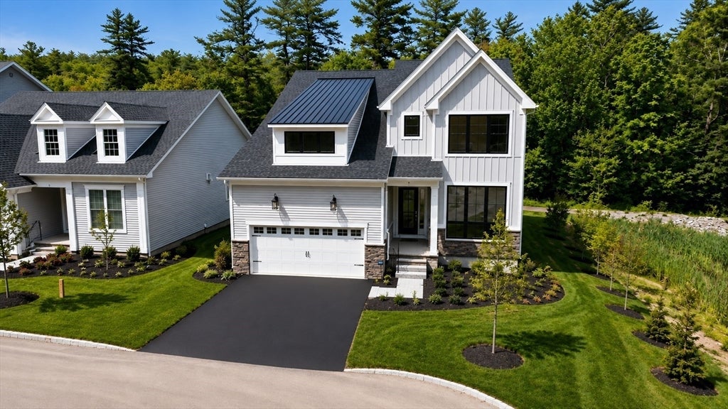 1 Juniper Ln 1