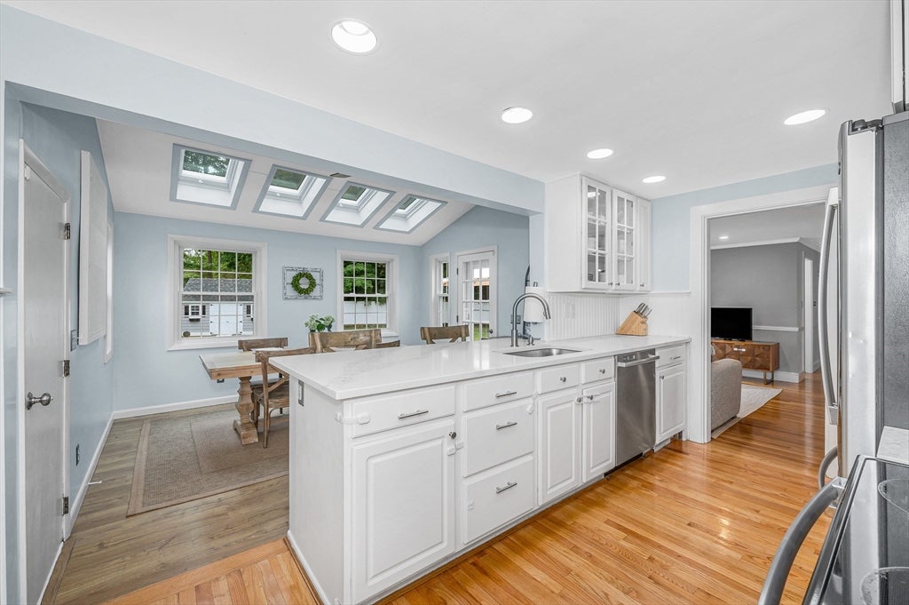 168 Lowell St, Andover, MA, 168 Lowell St, Andover, MA Photo #9
