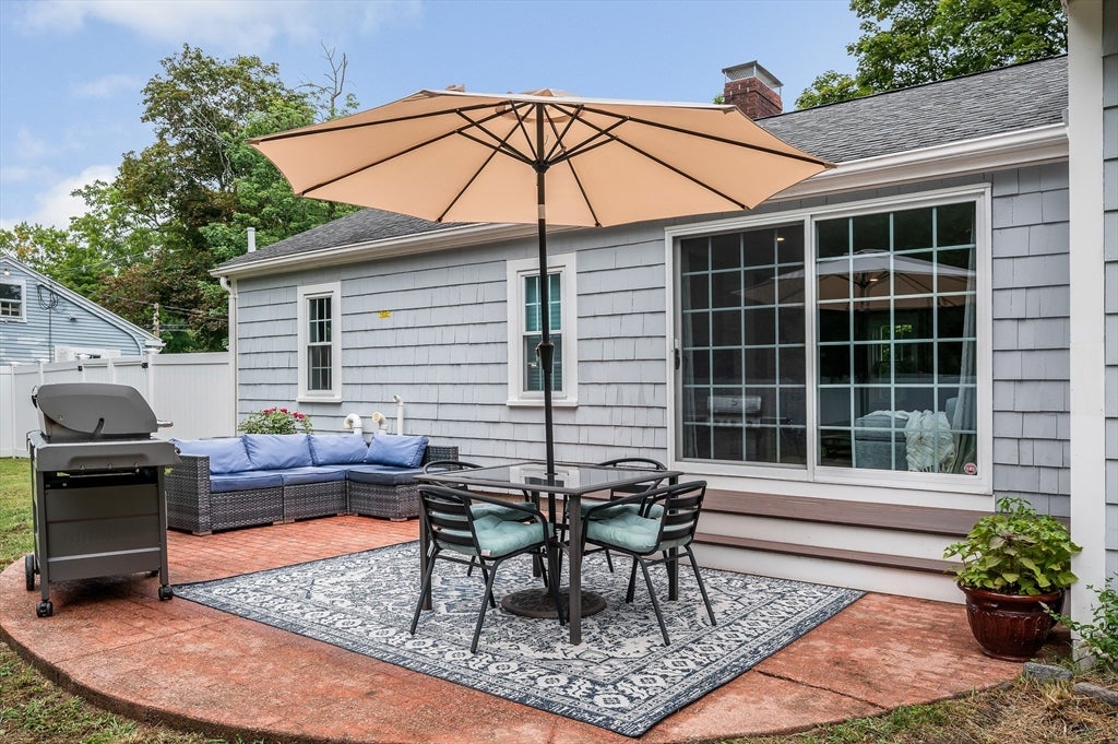 168 Lowell St, Andover, MA, 168 Lowell St, Andover, MA Photo #31