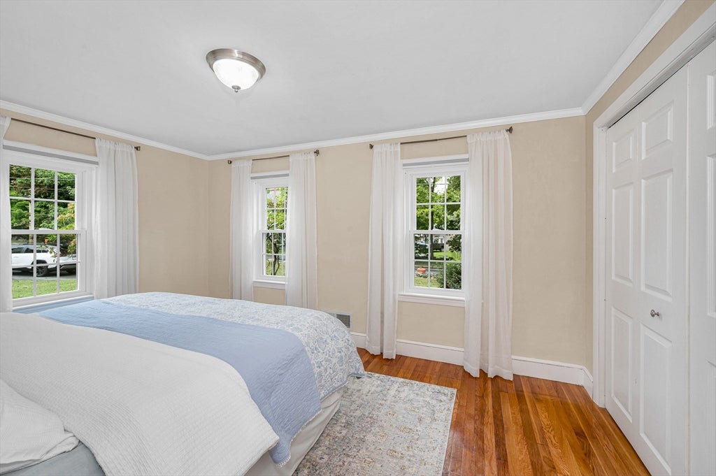 168 Lowell St, Andover, MA, 168 Lowell St, Andover, MA Photo #15