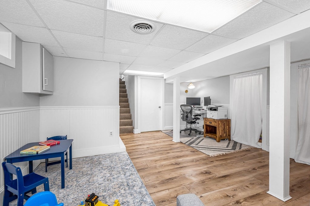 168 Lowell St, Andover, MA, 168 Lowell St, Andover, MA Photo #21