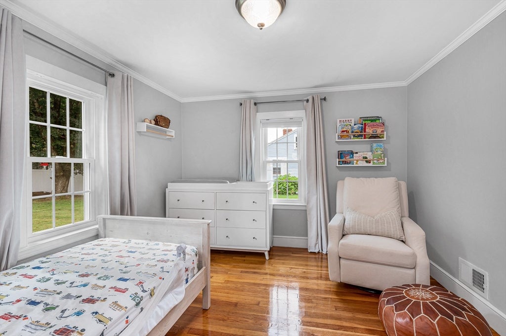 168 Lowell St, Andover, MA, 168 Lowell St, Andover, MA Photo #19