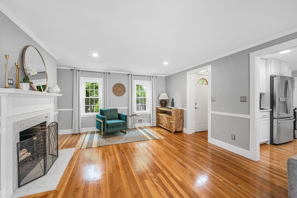 168 Lowell St, Andover, MA, 168 Lowell St, Andover, MA Photo #3