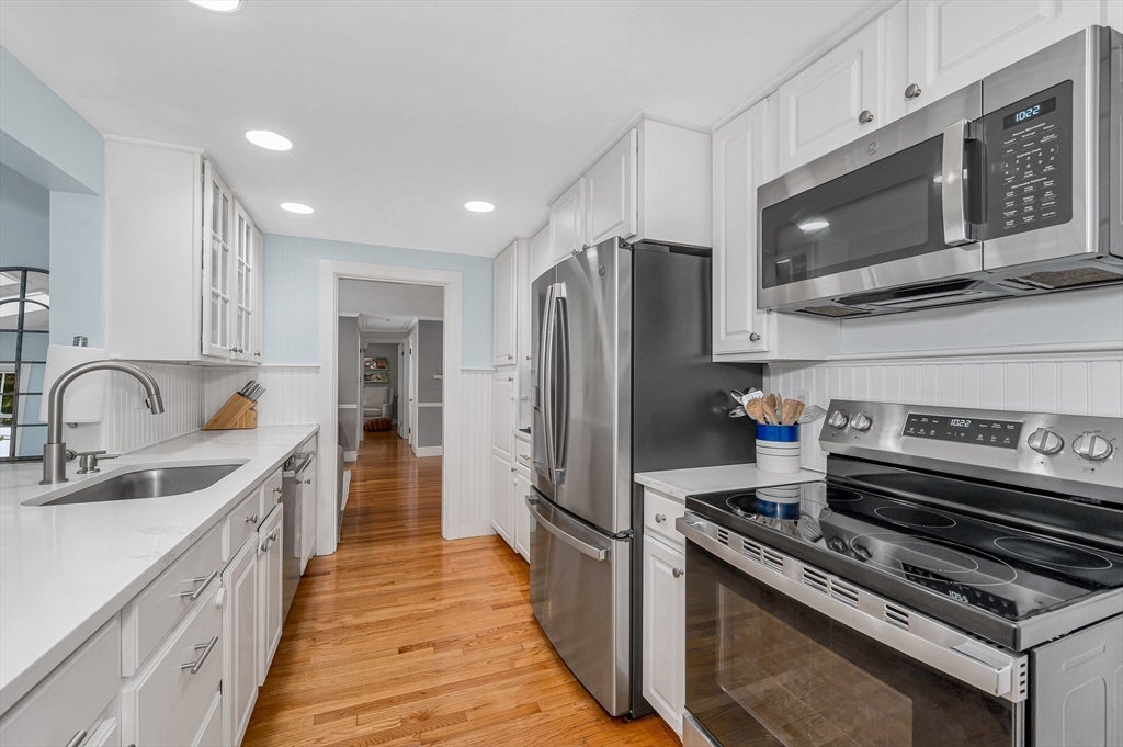 168 Lowell St, Andover, MA, 168 Lowell St, Andover, MA Photo #10