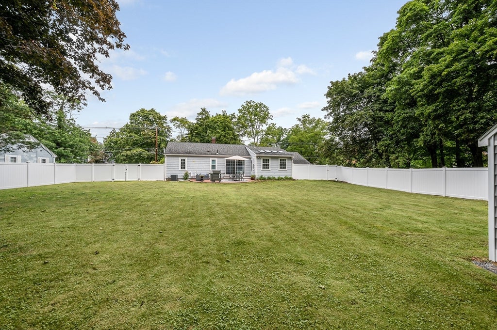 168 Lowell St, Andover, MA, 168 Lowell St, Andover, MA Photo #29