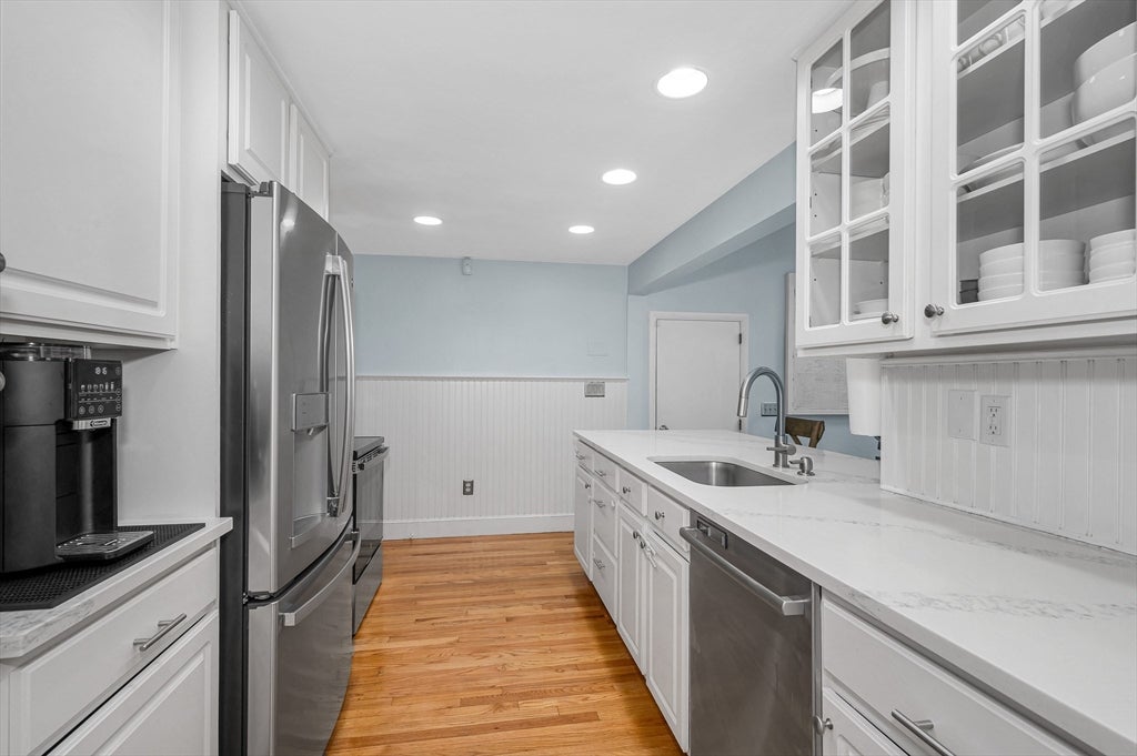 168 Lowell St, Andover, MA, 168 Lowell St, Andover, MA Photo #7