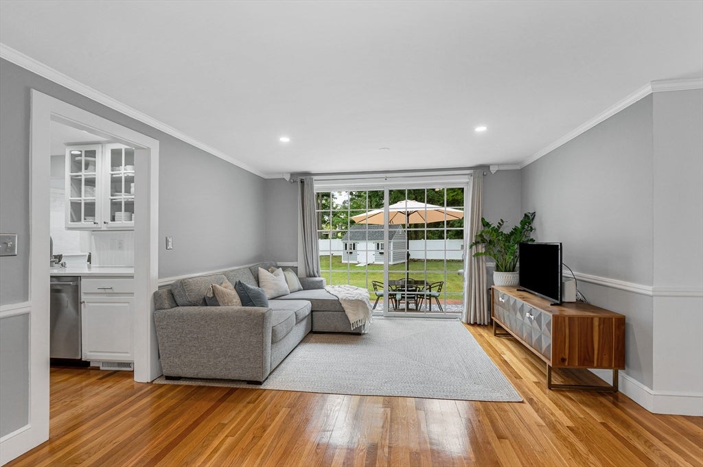 168 Lowell St, Andover, MA, 168 Lowell St, Andover, MA Photo #6