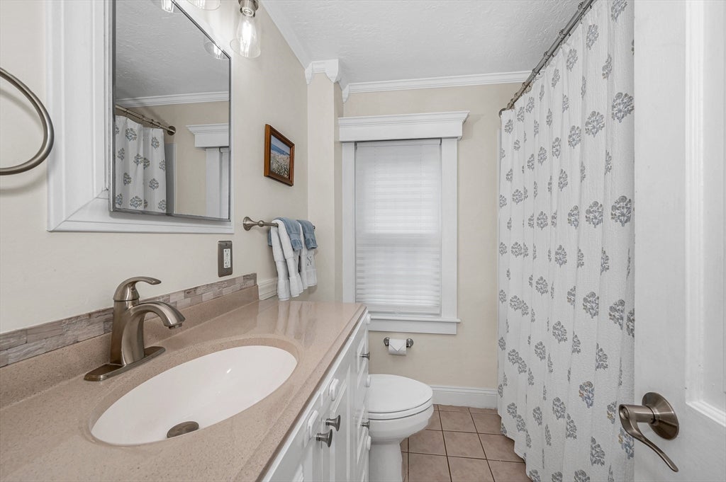 168 Lowell St, Andover, MA, 168 Lowell St, Andover, MA Photo #16