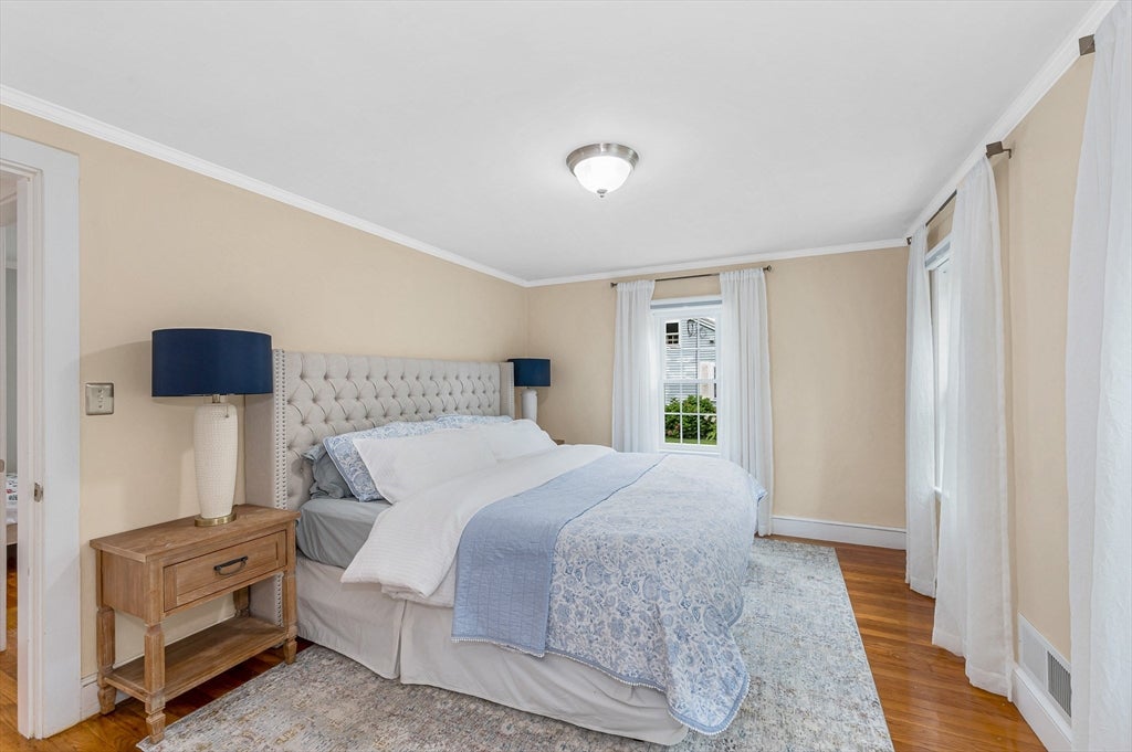 168 Lowell St, Andover, MA, 168 Lowell St, Andover, MA Photo #13