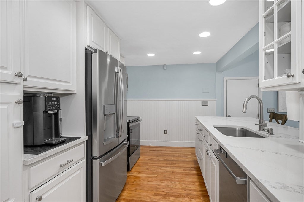 168 Lowell St, Andover, MA, 168 Lowell St, Andover, MA Photo #8