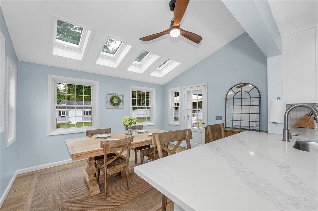 168 Lowell St, Andover, MA, 168 Lowell St, Andover, MA Photo #11