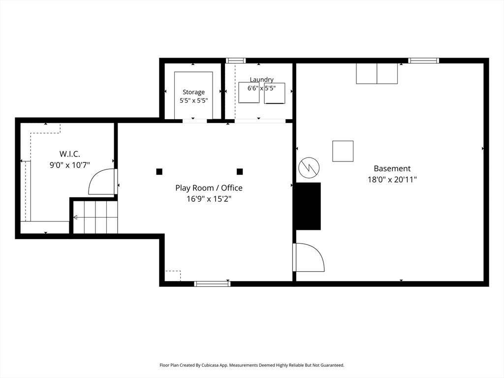168 Lowell St, Andover, MA, 168 Lowell St, Andover, MA Photo #41