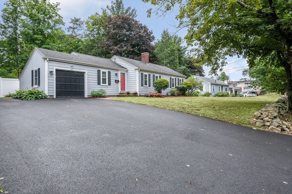 168 Lowell St, Andover, MA, 168 Lowell St, Andover, MA Photo #24