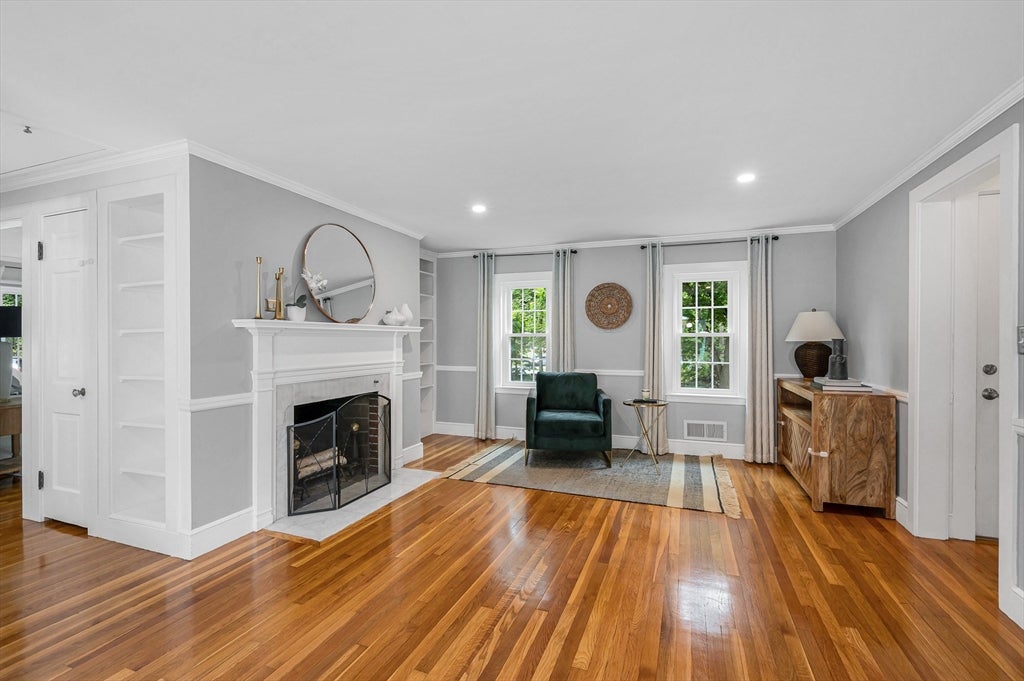 168 Lowell St, Andover, MA, 168 Lowell St, Andover, MA Photo #5