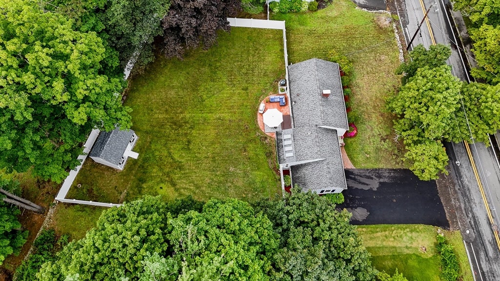 168 Lowell St, Andover, MA, 168 Lowell St, Andover, MA Photo #36
