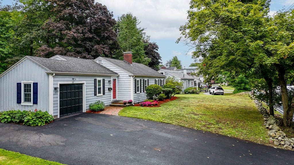 168 Lowell St, Andover, MA, 168 Lowell St, Andover, MA Photo #33