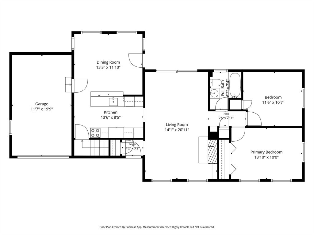 168 Lowell St, Andover, MA, 168 Lowell St, Andover, MA Photo #40