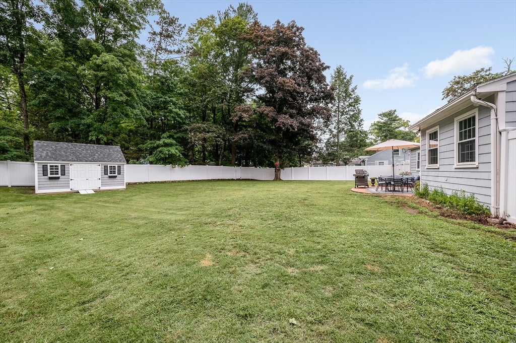 168 Lowell St, Andover, MA, 168 Lowell St, Andover, MA Photo #26