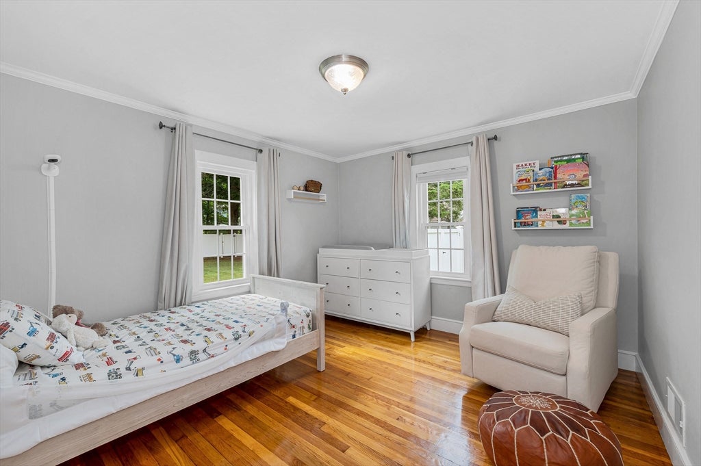 168 Lowell St, Andover, MA, 168 Lowell St, Andover, MA Photo #18