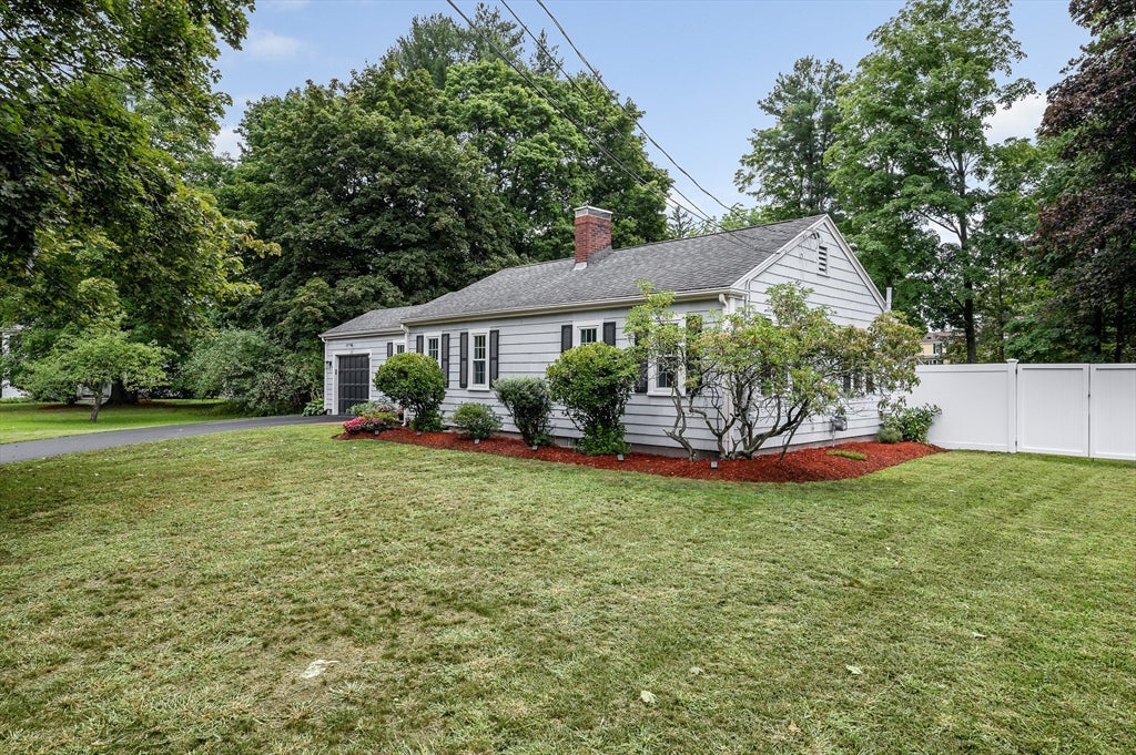 168 Lowell St, Andover, MA, 168 Lowell St, Andover, MA Photo #25