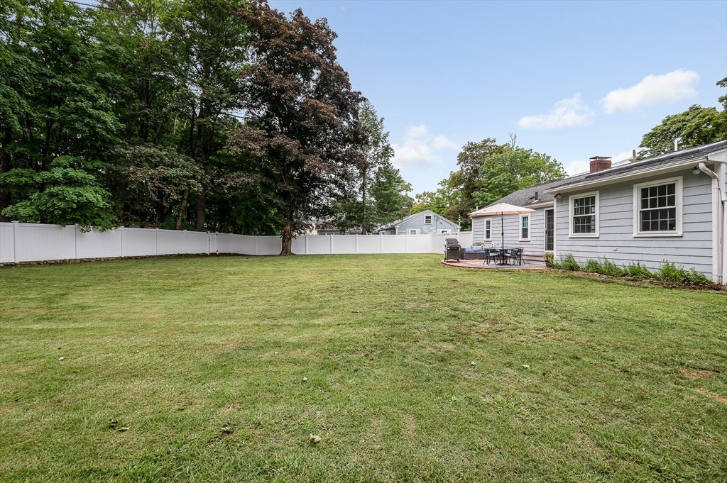 168 Lowell St, Andover, MA, 168 Lowell St, Andover, MA Photo #27