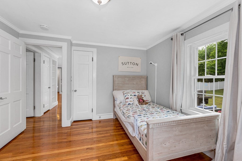 168 Lowell St, Andover, MA, 168 Lowell St, Andover, MA Photo #17