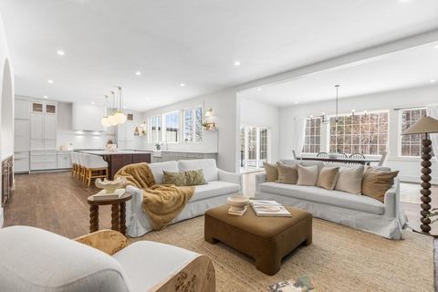 31 Porter Rd Andover MA 01810