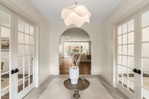 31 Porter Rd Andover MA 01810