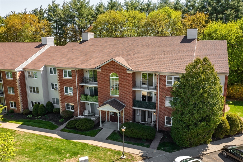 16 Maple Crest Cir K