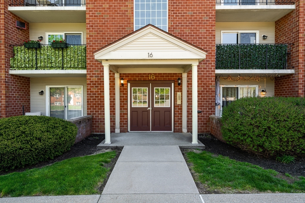 16 Maple Crest Cir K