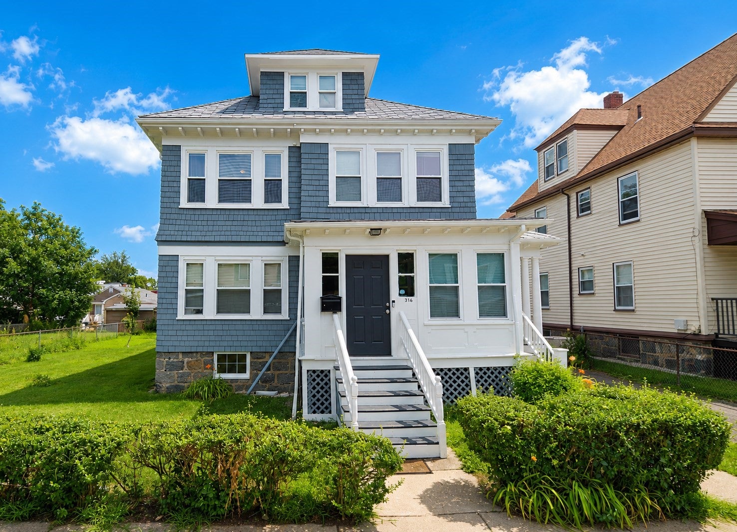 116 Milton Avenue #2, Boston, MA, 116 Milton Avenue #2, Boston, MA Photo #1